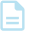 Datasheet Icon